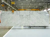 Мрамор Statuario Venato